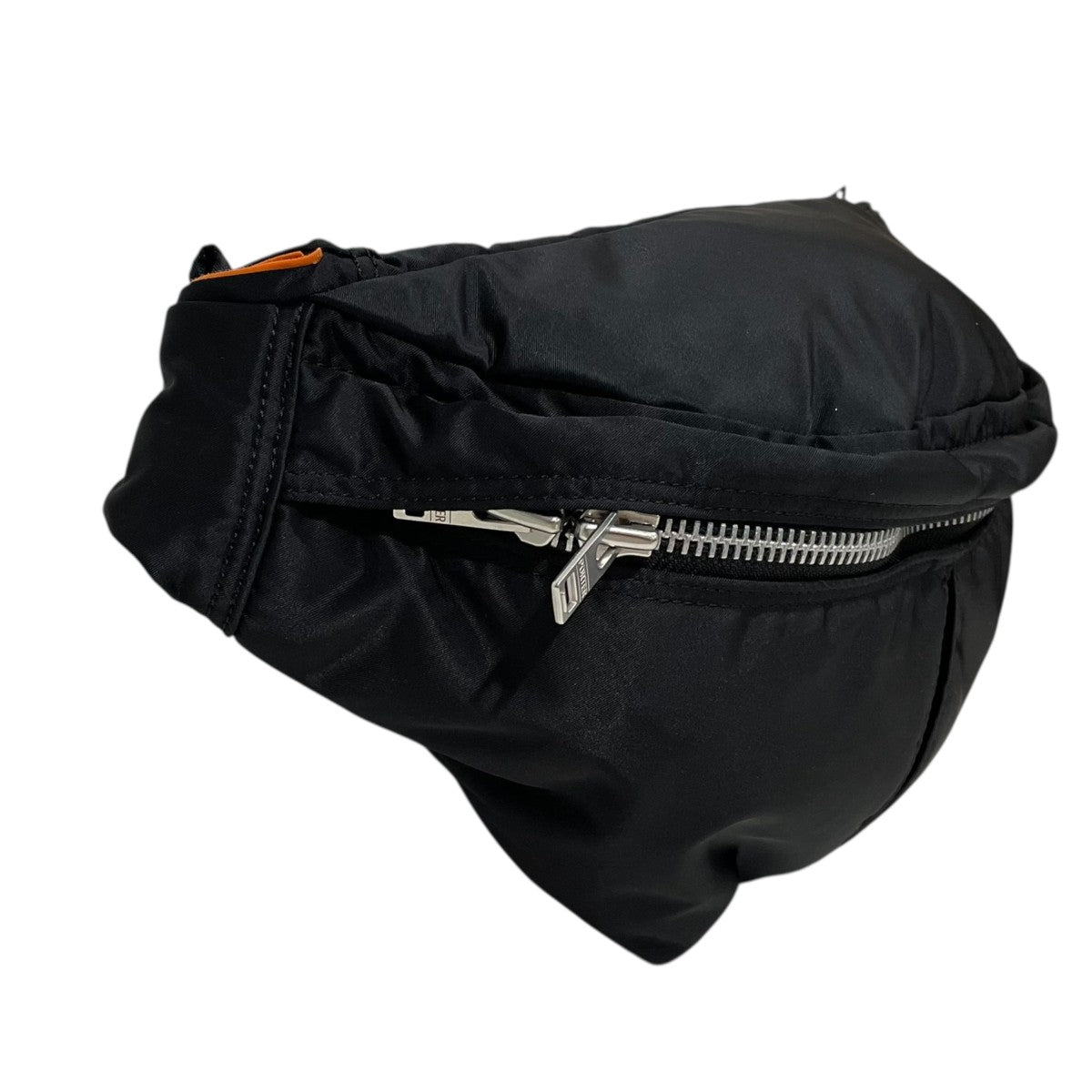 PORTER(ポーター) タンカー ウエストバッグ TANKER WAIST BAG
