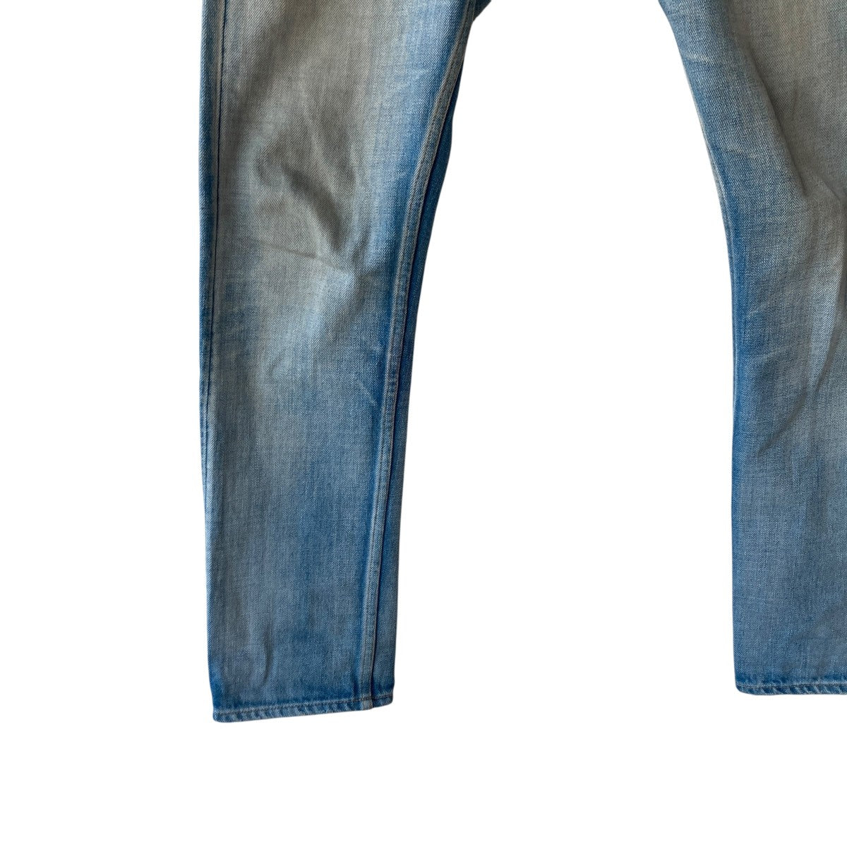Denham(デンハム) Razor Mijssデニムパンツ27210-3-11017 27210-3