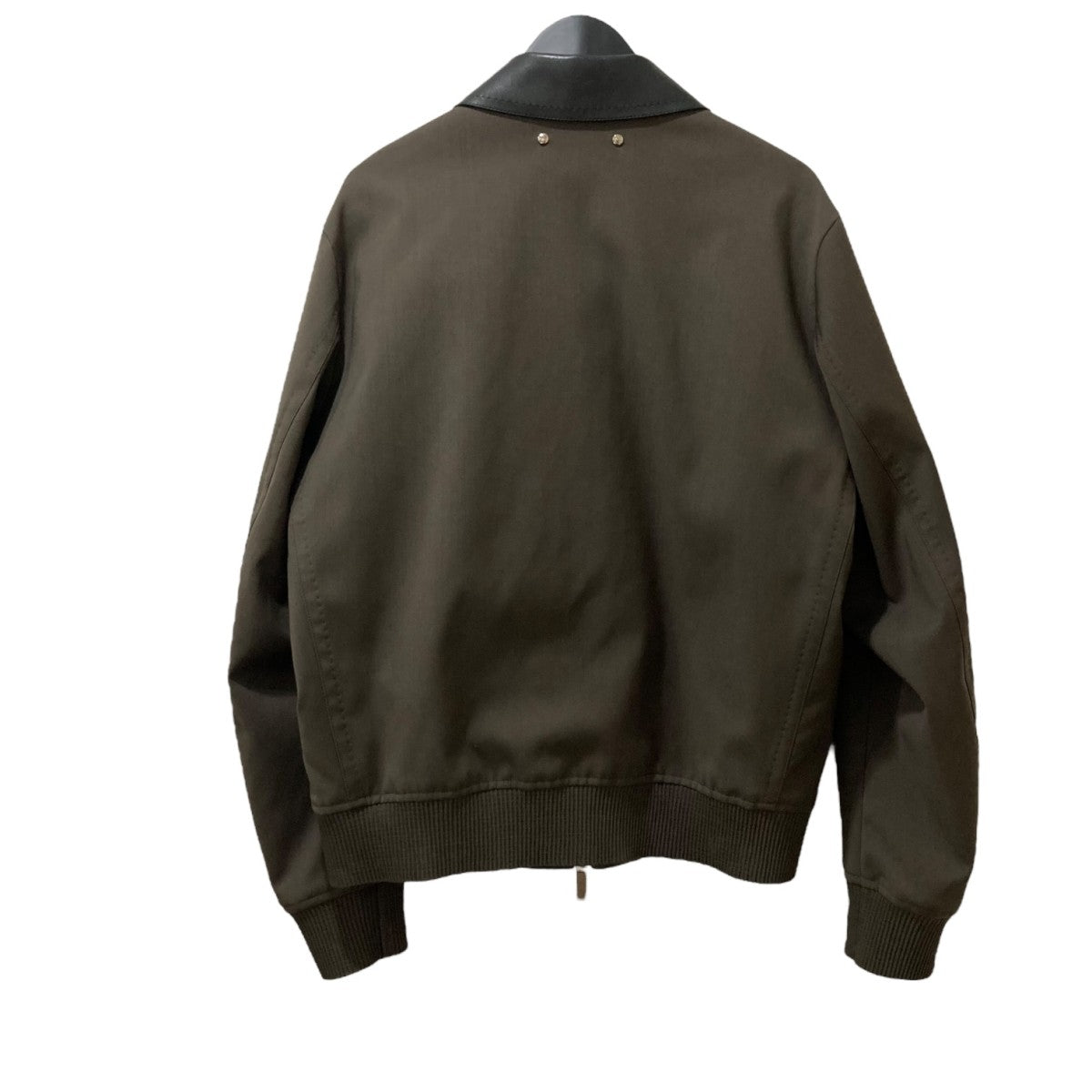 BERLUTI ベルルッティ ダウンジャケット R48 BERLUTI ベルルッティ ダウンジャケット【大きいサイズあり
