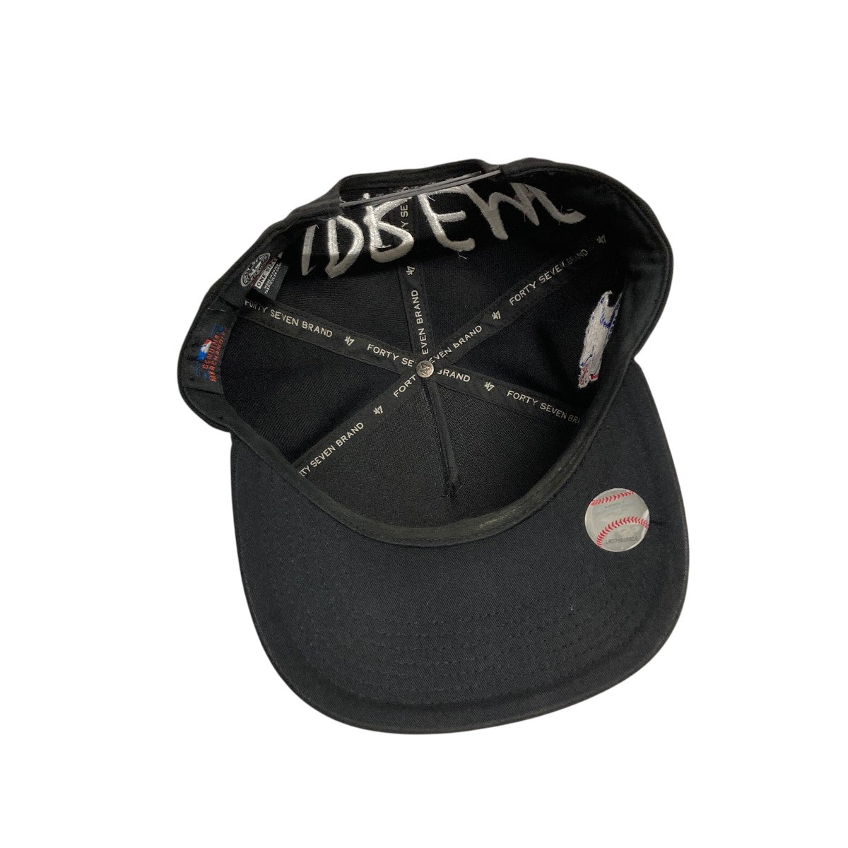 Supreme キャップ ブラック SUP-94TH/DIV. ☆2024SS WEEK8☆Supreme Box Logo Mesh Back New Era (Supreme