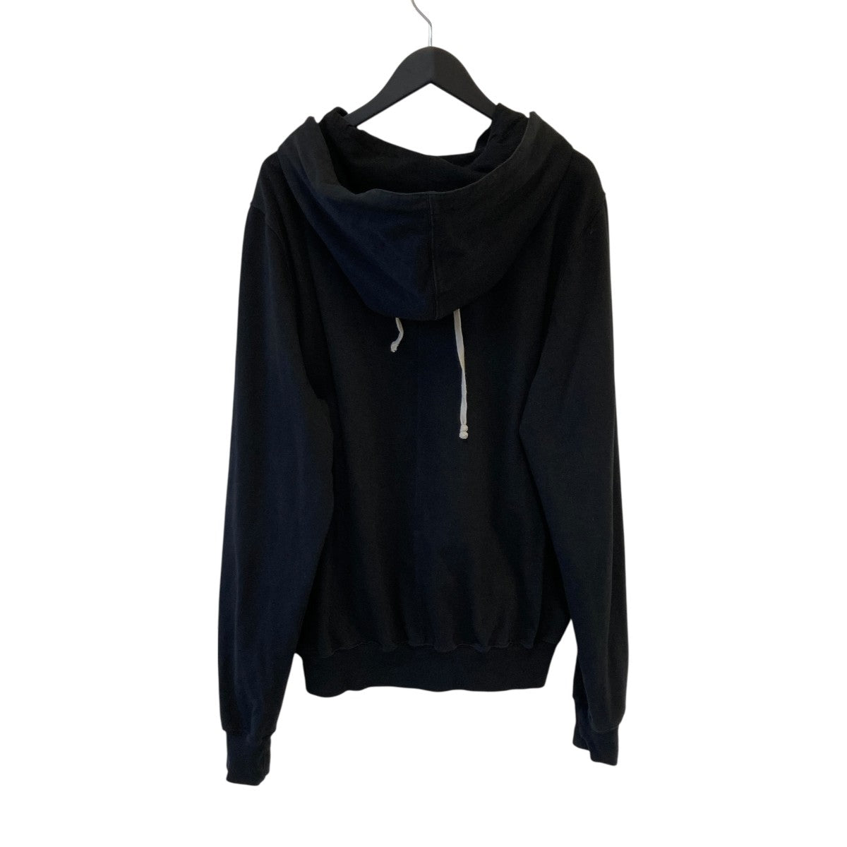 ダークシャドウ S ガウン パーカー ブラック レディース DS9222/F