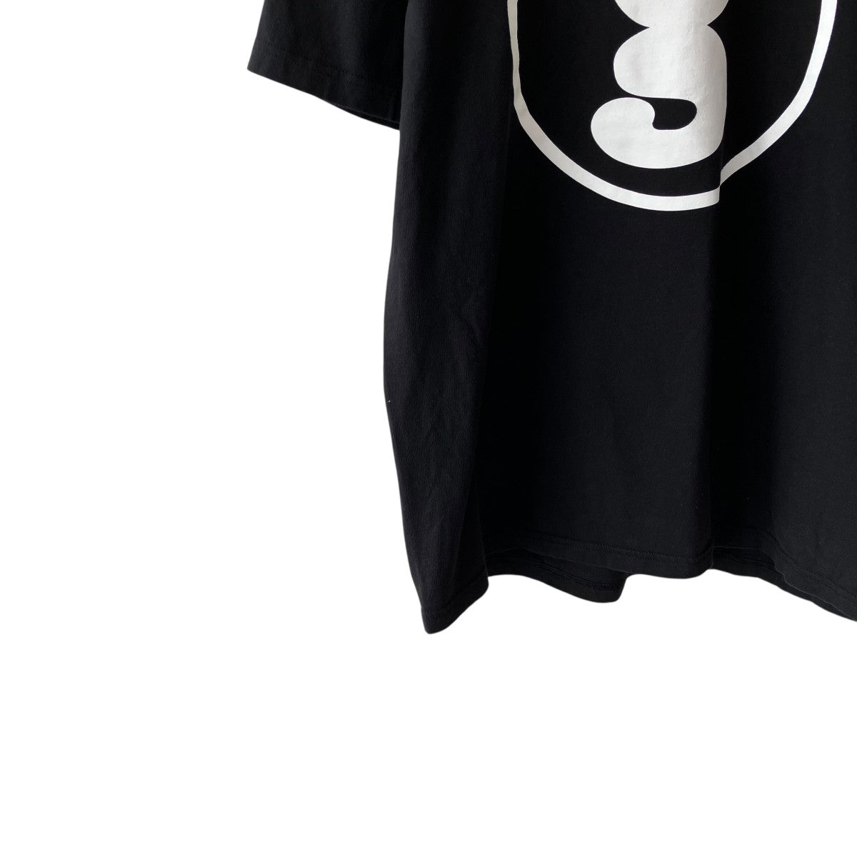 Supreme 25SSGOODENOUGH Device Tee半袖カットソー 古着・中古-4枚目のアイテム画像
