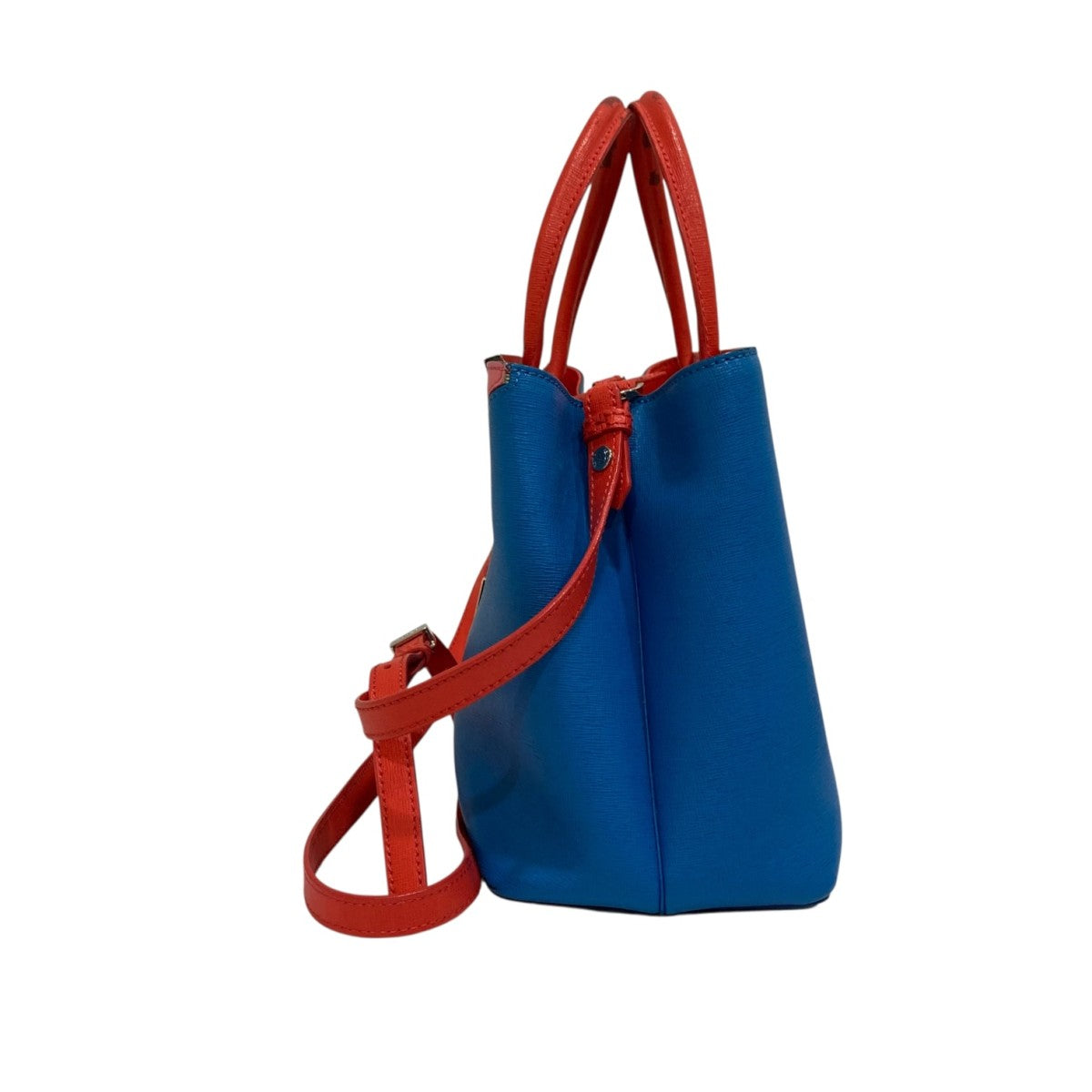 FENDI(フェンディ) プチ トゥージュール モンスター2WAY