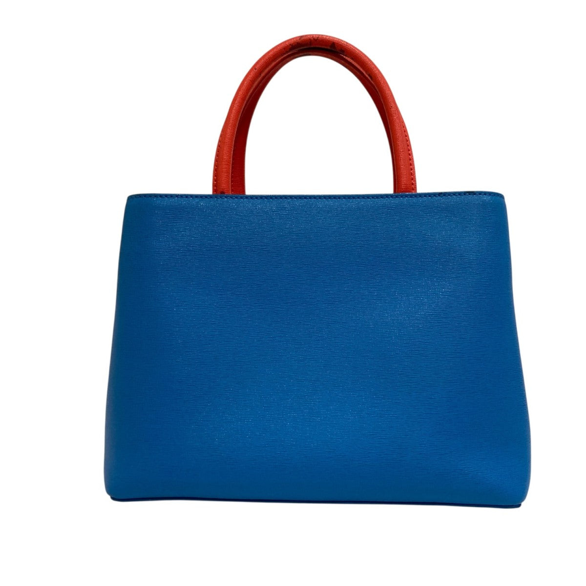 FENDI モンスター　フェンディ　プチトゥージュール　2way 楽天市場】FENDI フェンディ プチ トゥージュール PETITE 2JOURS