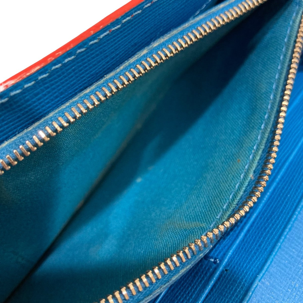 FENDI ネイビー 長財布 楽天市場】フェンディ 財布（カラーネイビー）（その他｜バッグ