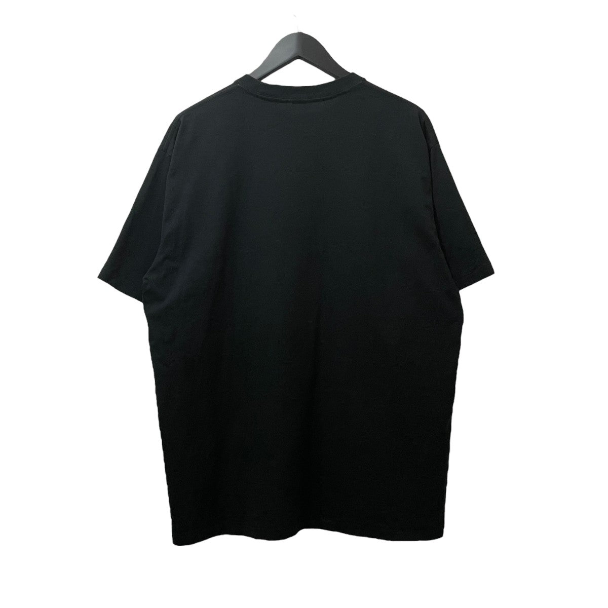 A．PRESSE(アプレッセ) Heavy Weight T-shirtクルーネックT