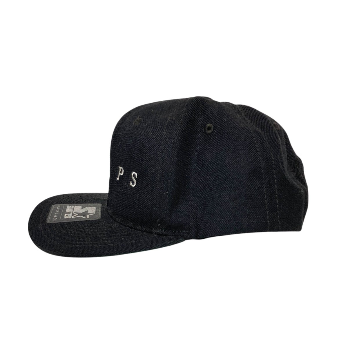 ダブルタップスキャップ WTAPS ダブルタップス T-6 02 CAP.COTTON.SATIN キャップ OD