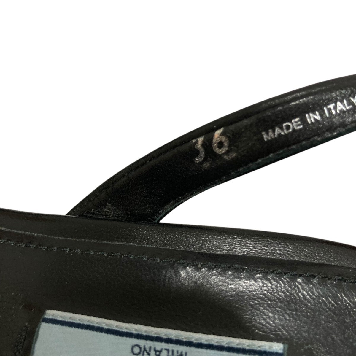 カナパウェッジソール　サンダル1XZ753