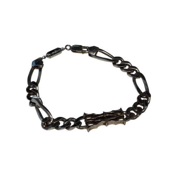 WACKO MARIA(ワコマリア) CAREERING GUILTY PARTIES 07ブレスレット