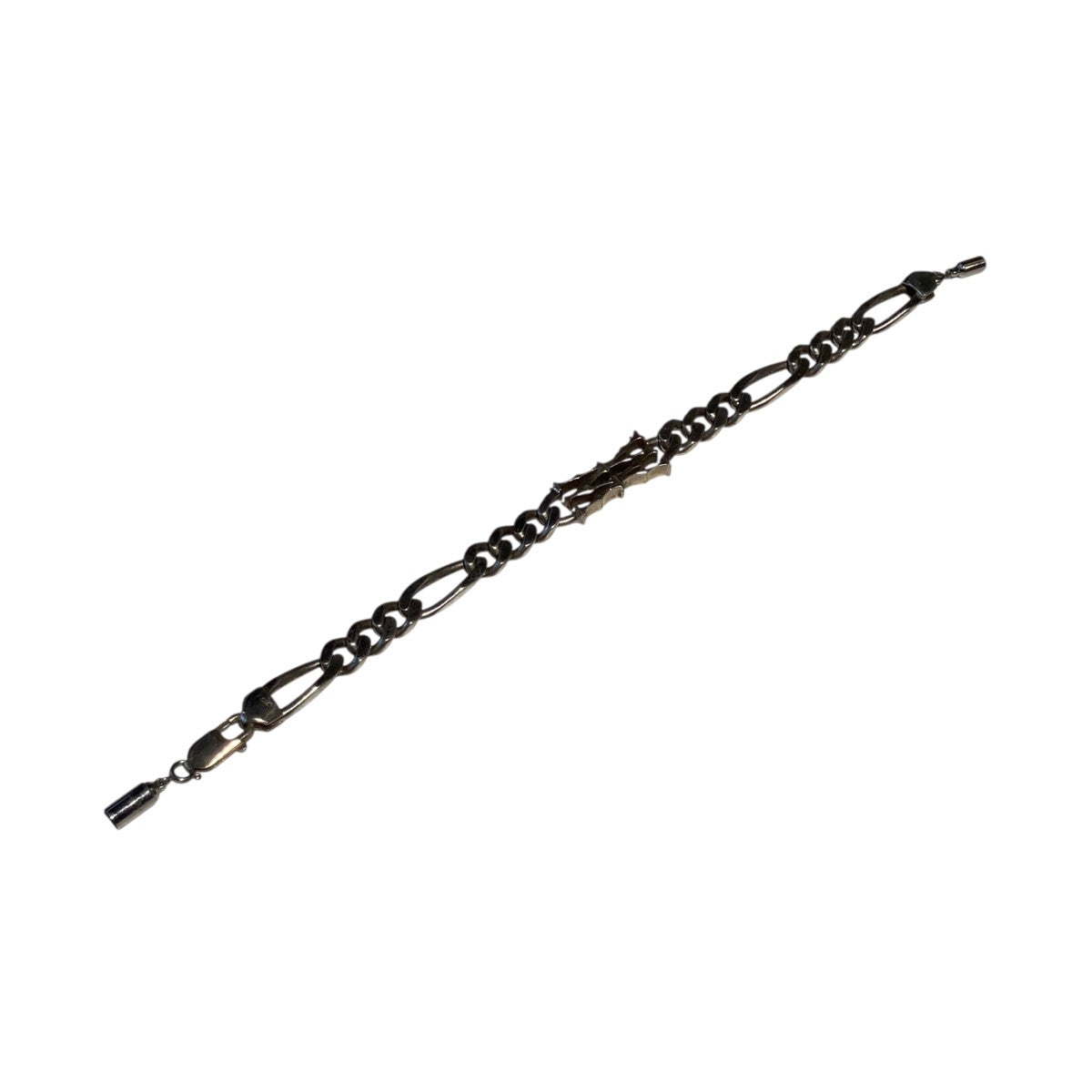 WACKO MARIA(ワコマリア) CAREERING GUILTY PARTIES 07ブレスレット