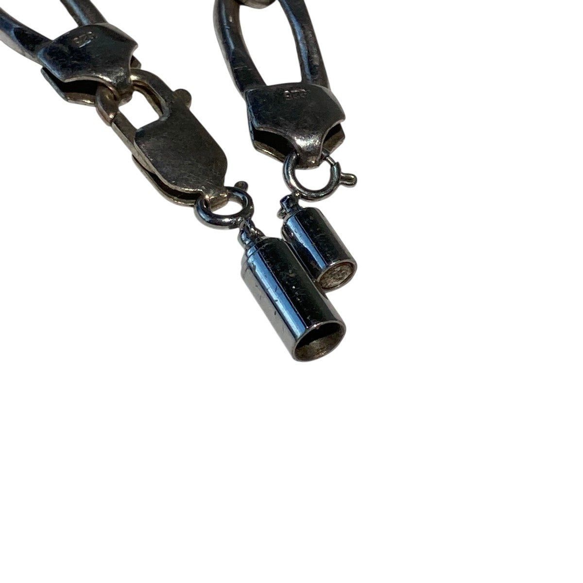 WACKO MARIA(ワコマリア) CAREERING GUILTY PARTIES 07ブレスレット