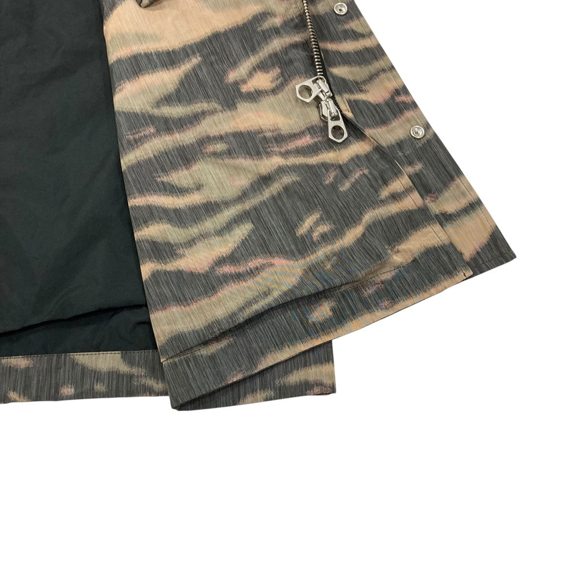 【美品】 JIL SANDER 20AW カバーオール/シャツジャケット JIL SANDER PLUS OVERSHIRT オーバー シャツジャケット - メルカリ