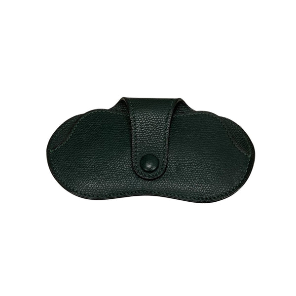 8004001602807_1_grande.jpg?v=