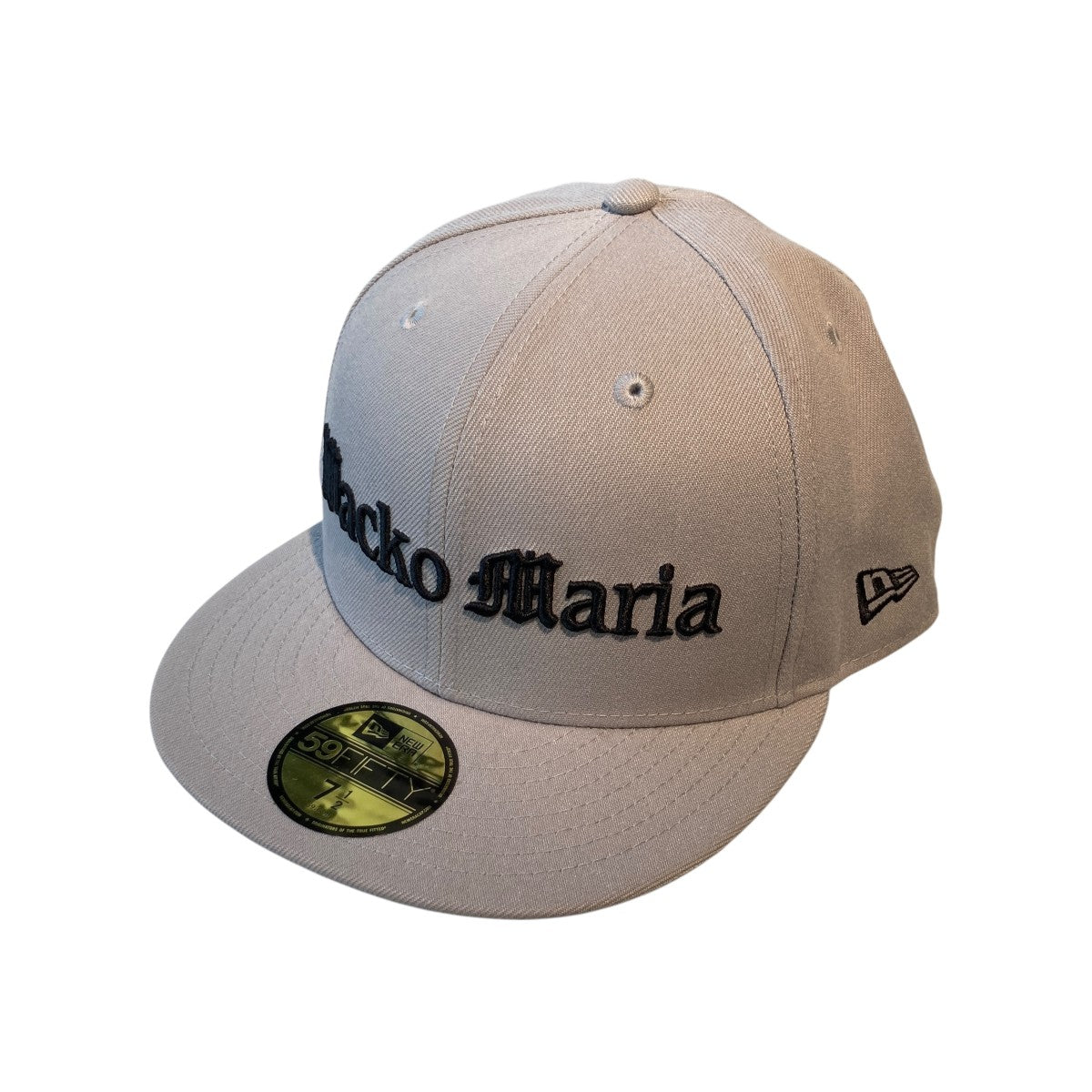 ワコマリア 東京 HAT ROCKERS パナマハット XL WACKOMARIA ワコマリア × 東京ハットロッカーズ パナマハット