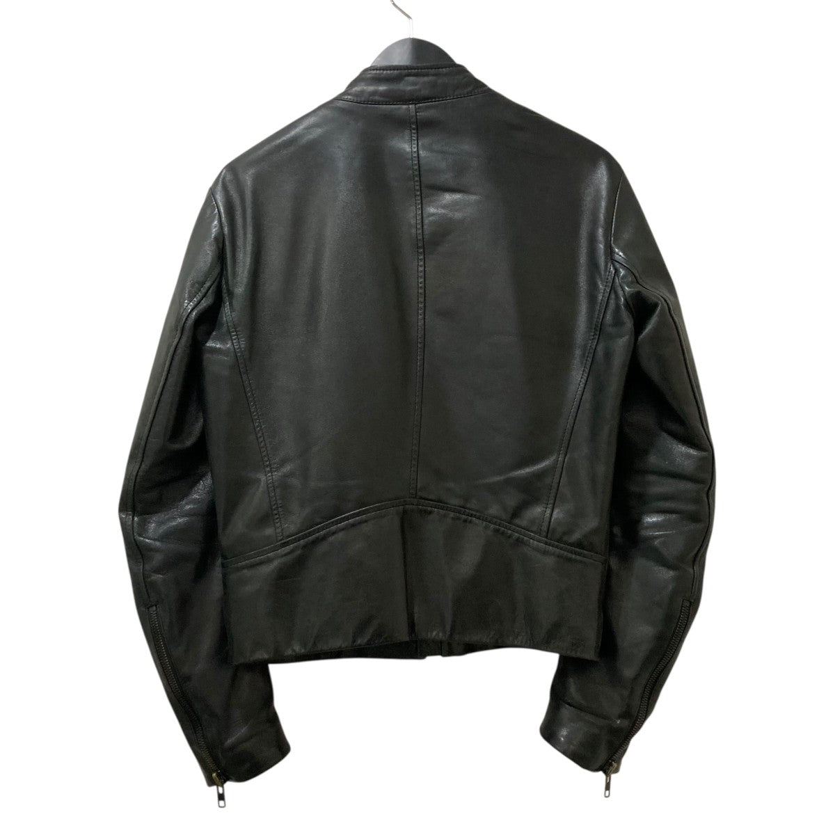 Maison Margiela(メゾンマルジェラ) ライダースジャケット