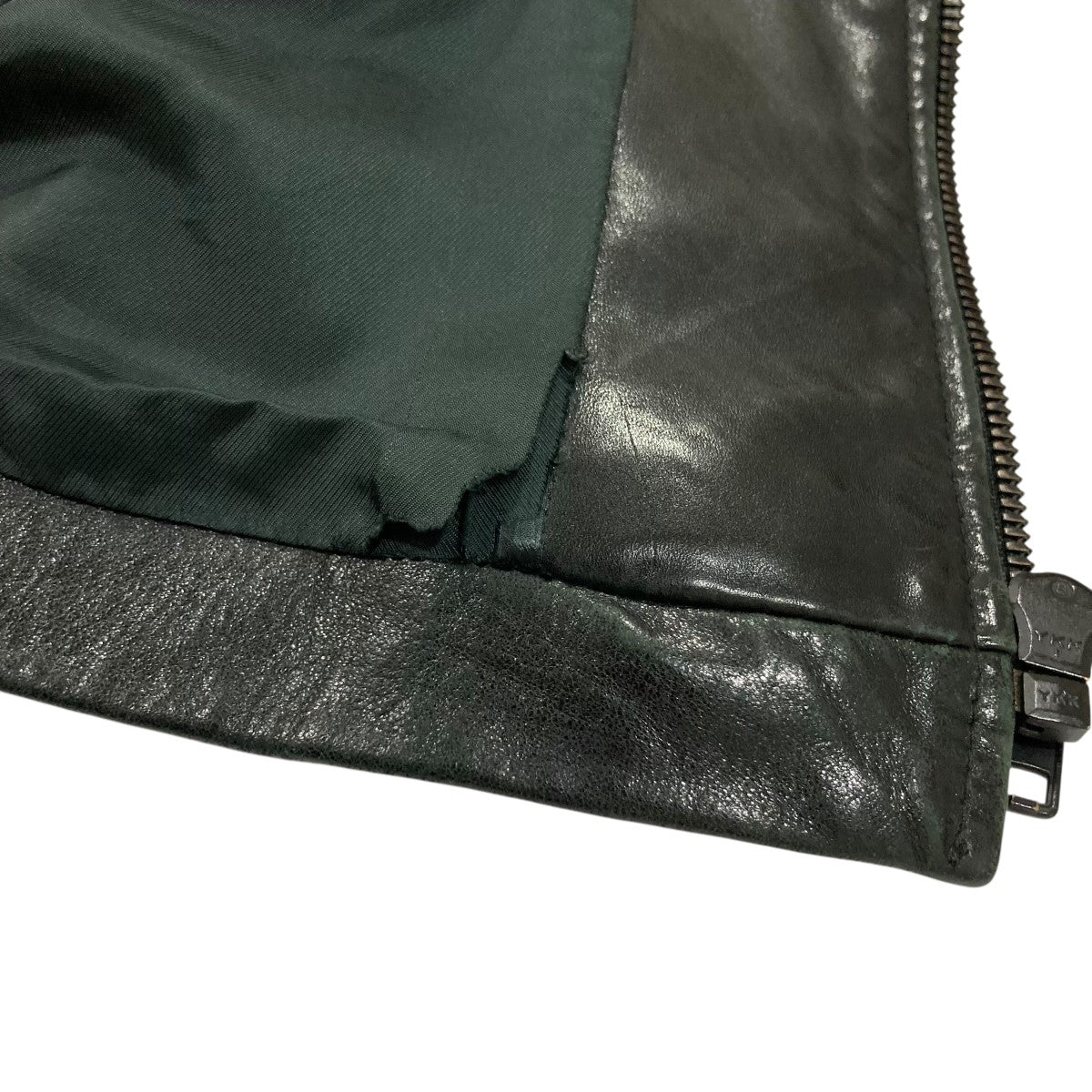 シャックミハラ　現画売ります！黒人シリーズ　30×30cm 楽天市場】【定価92,400円(税込)】MM6 Maison Margiela エムエム