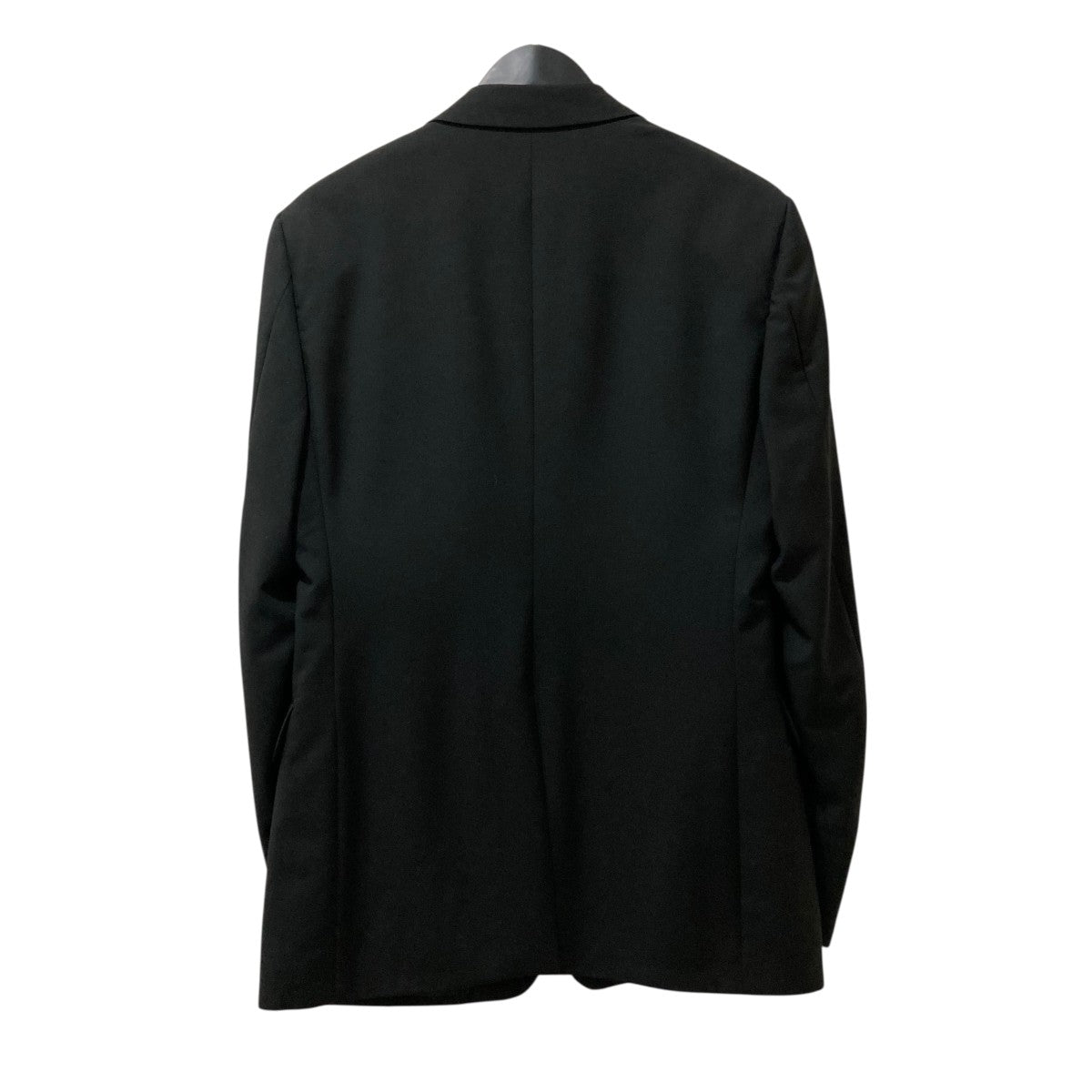 ***様 PRADA／プラダ★スーツ★サイズ48 PRADA(プラダ) セットアップスーツ001848 001848 ブラック