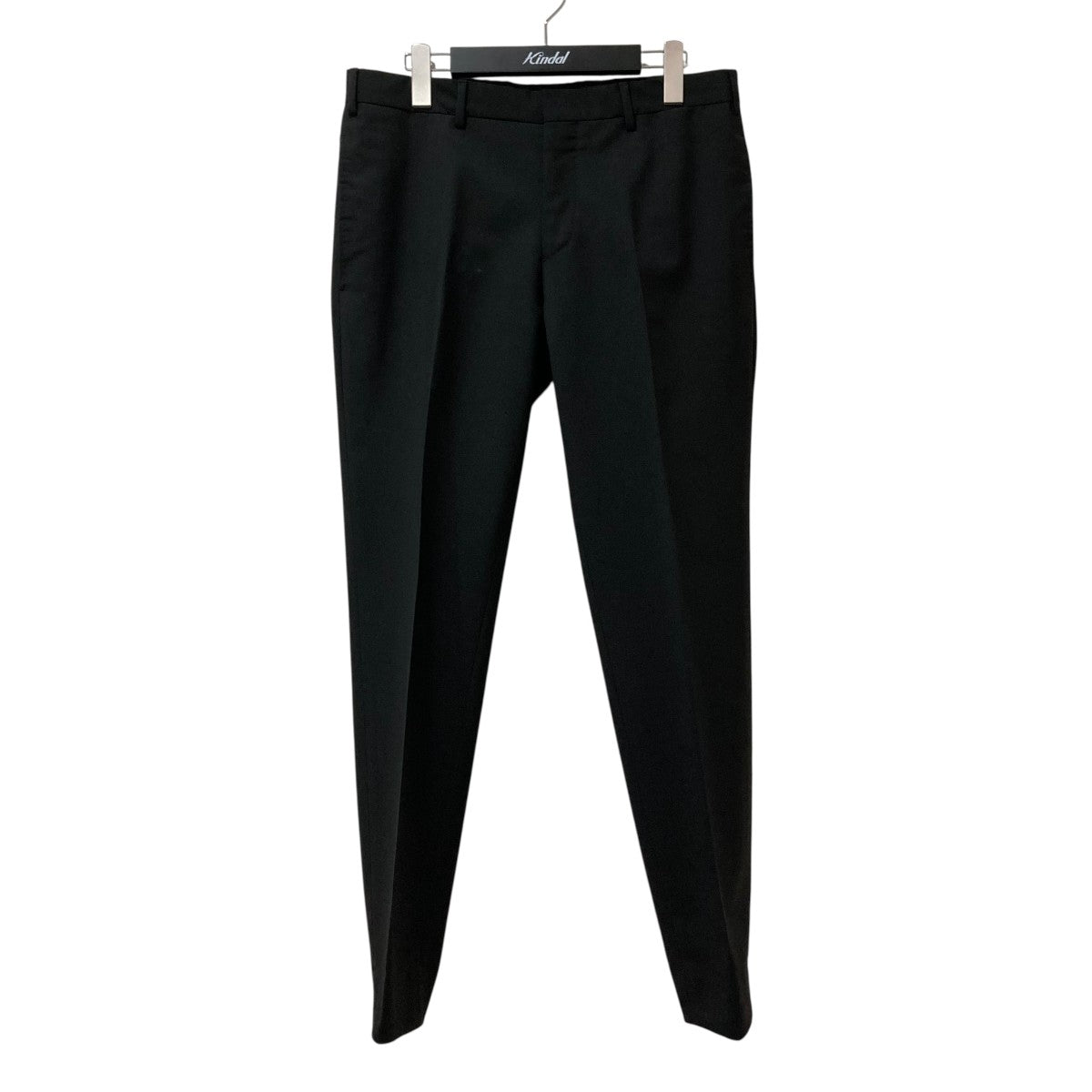 PRADA(プラダ) セットアップスーツ001848 001848 ブラック サイズ 48