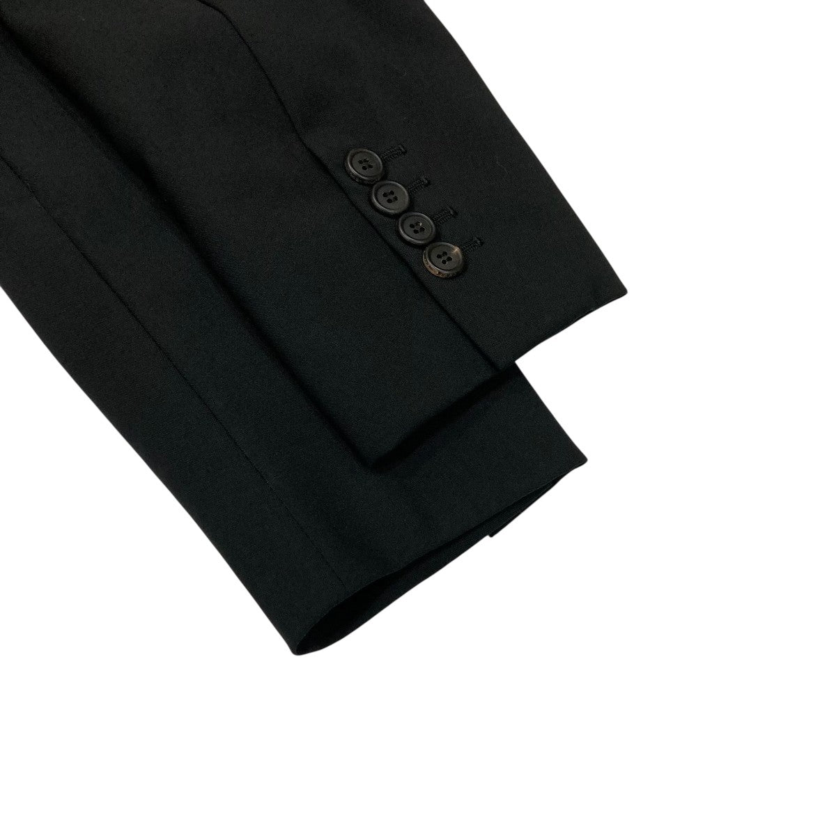 PRADA スーツ☆くーちゃん専用☆ 22504008_52517248_1000.jpg