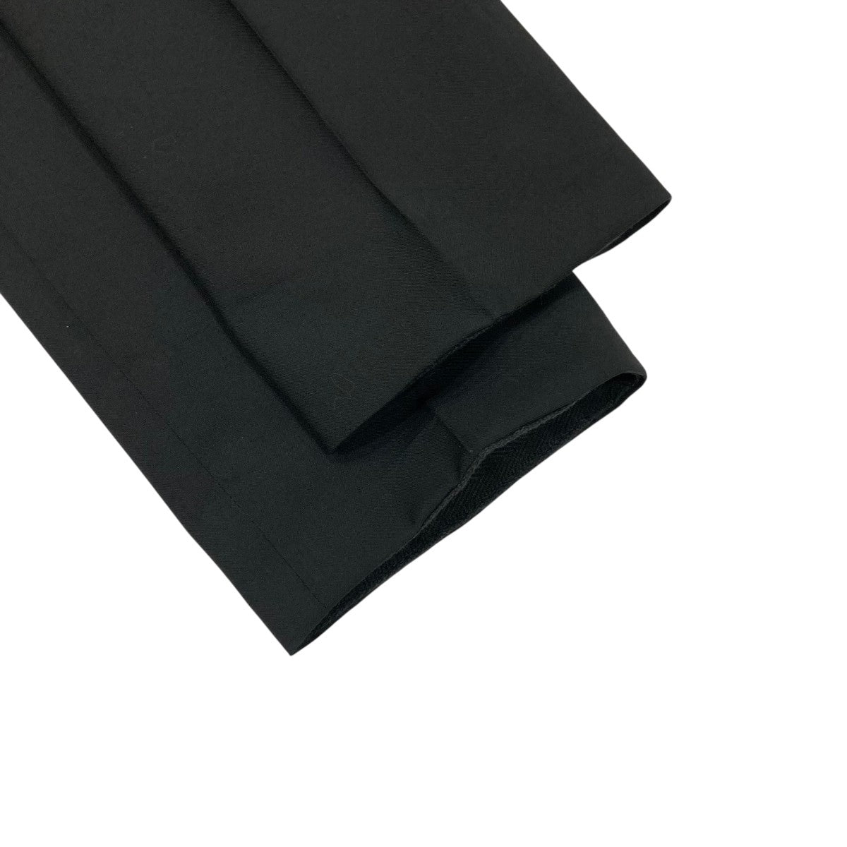 ***様 PRADA／プラダ★スーツ★サイズ48 PRADA - 【近年モデル☆極美品】PRADA スーツ セットアップ