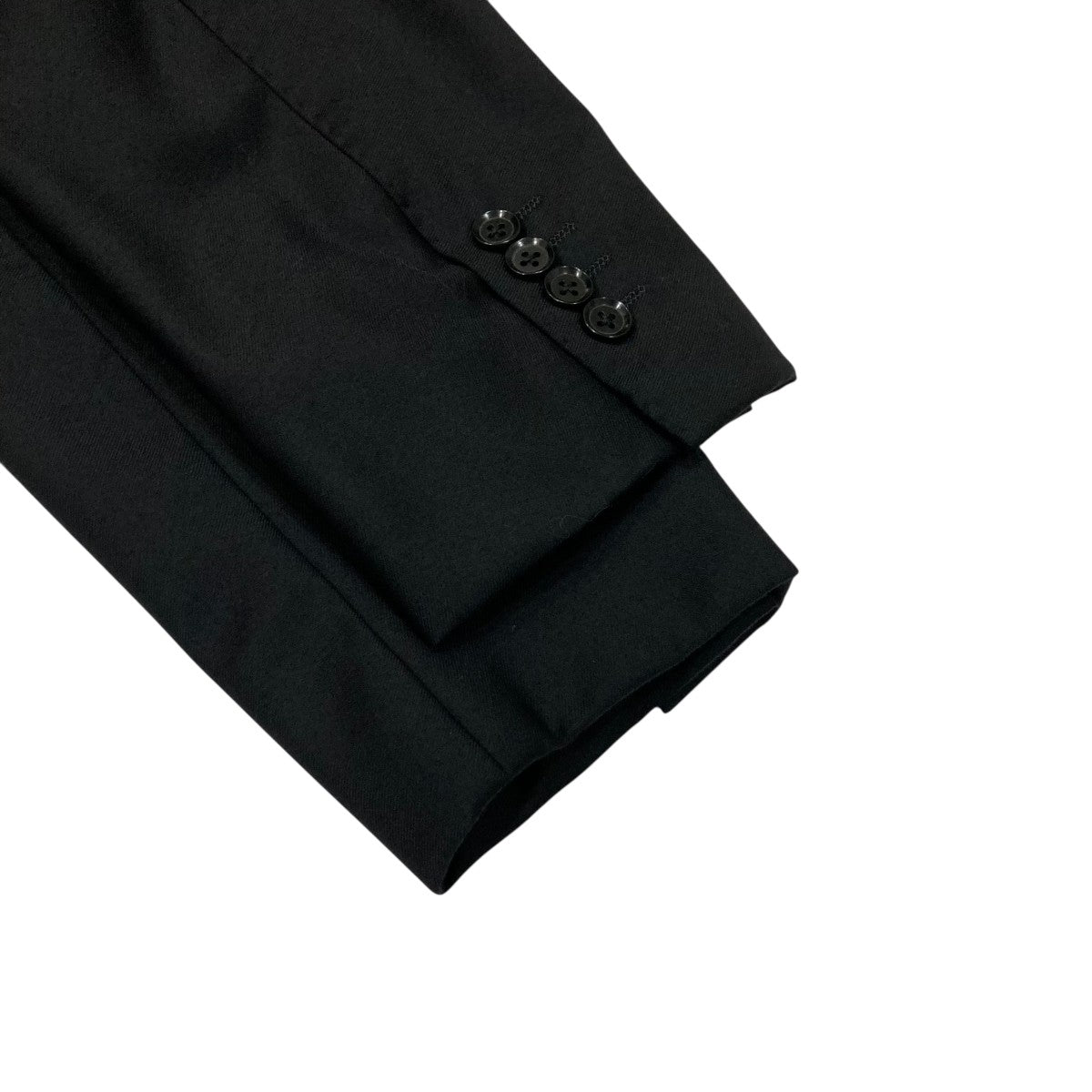 Brilla per il gusto(ブリッラ ペル イル グースト) セットアップ