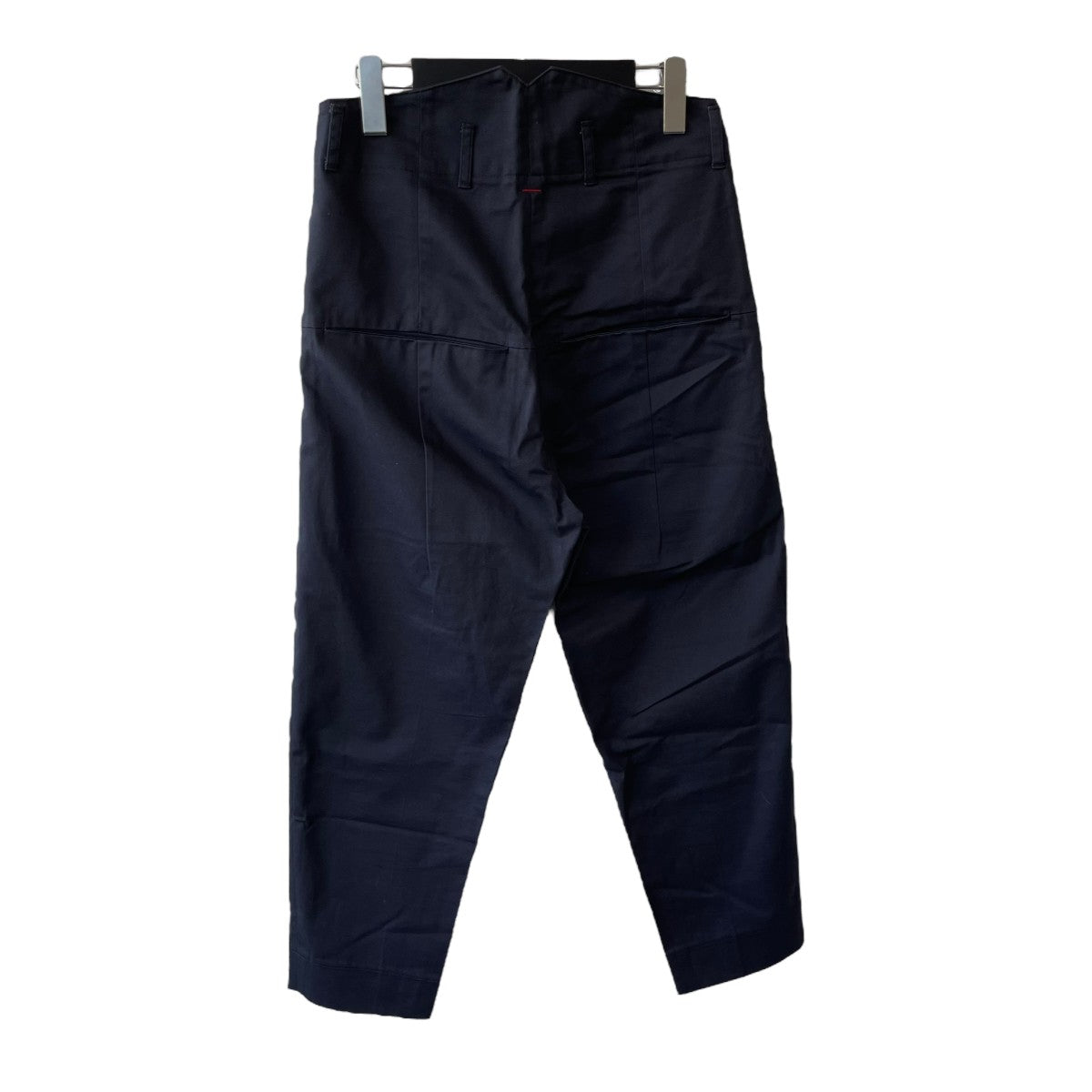 SHINYA KOZUKA(シンヤコヅカ) ツイードショーツ 2501SK62