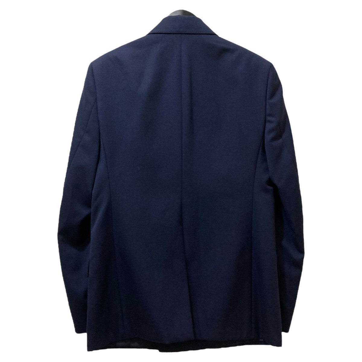 GUCCI ダブルブレストジャケット 736770 古着・中古-2枚目のアイテム画像