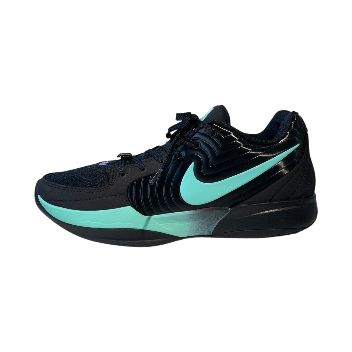 Ja 2 Tiffany SwooshスニーカーFD7327-003