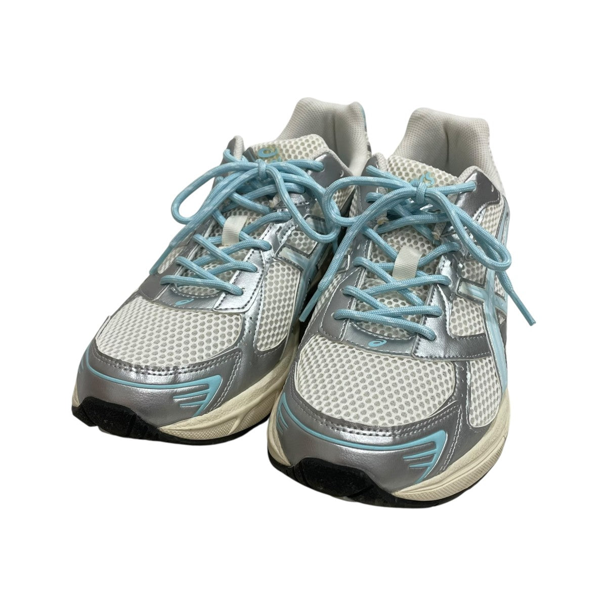 asics KITHスニーカー 古着・中古-1枚目のアイテム画像