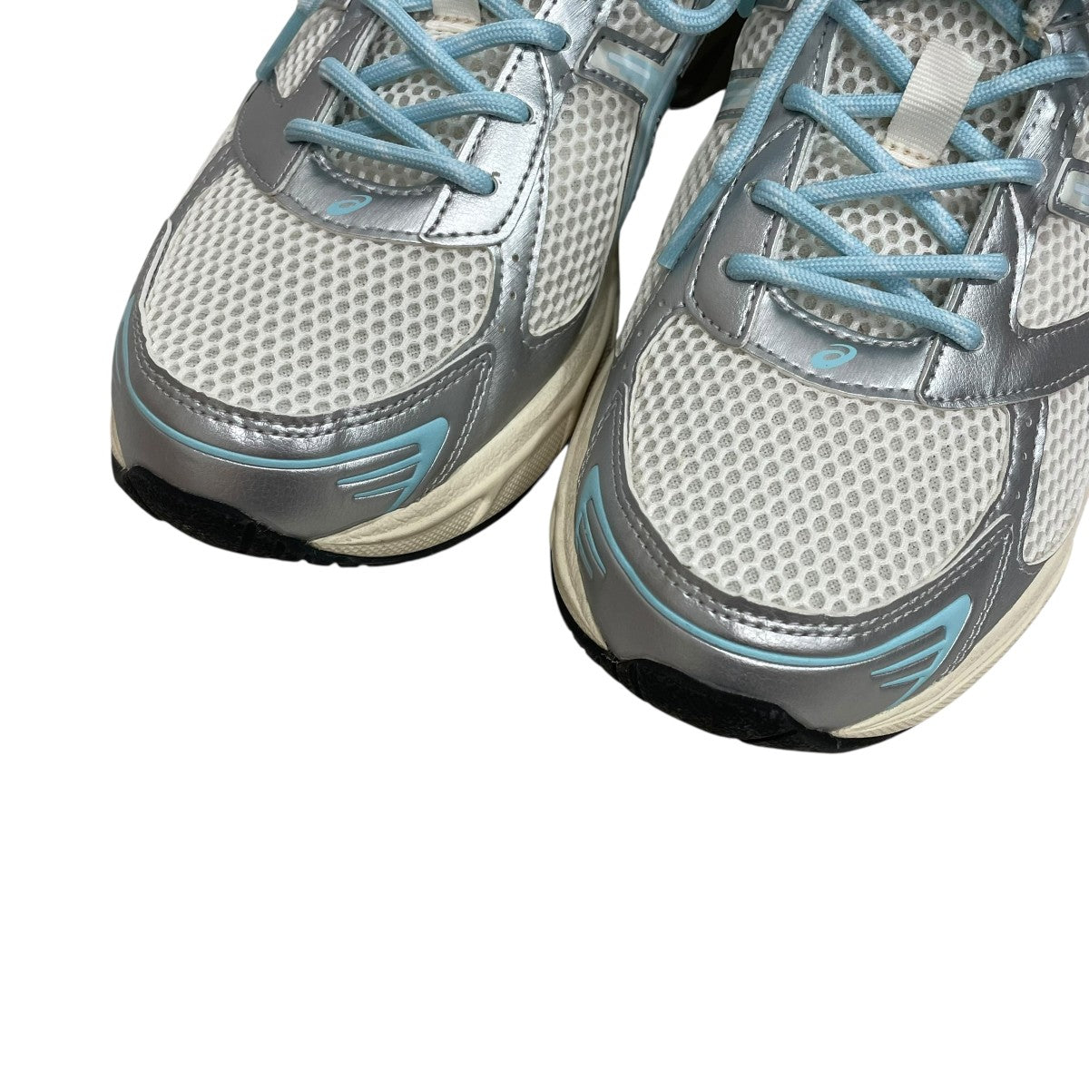 asics KITHスニーカー 古着・中古-3枚目のアイテム画像