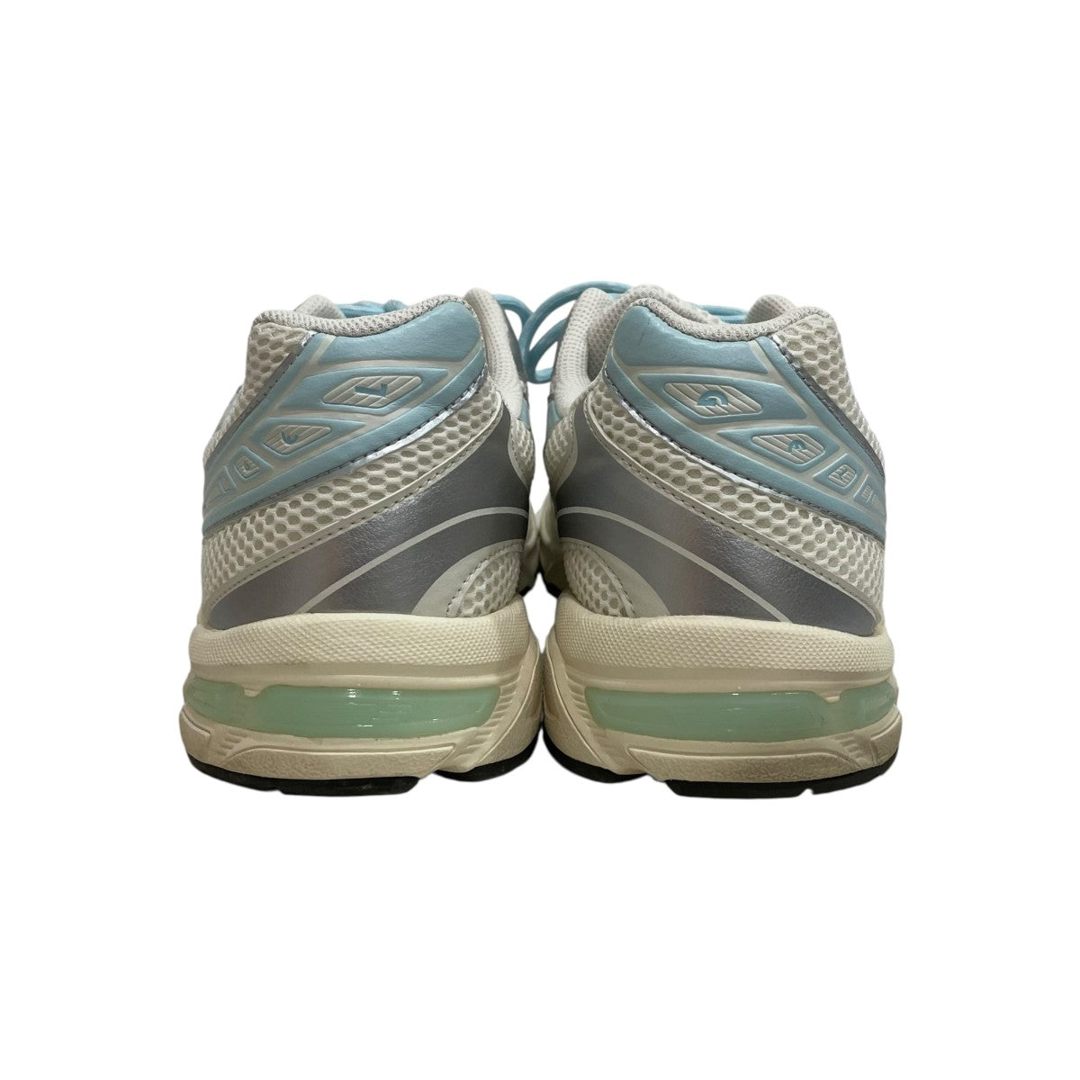 asics KITHスニーカー 古着・中古-4枚目のアイテム画像