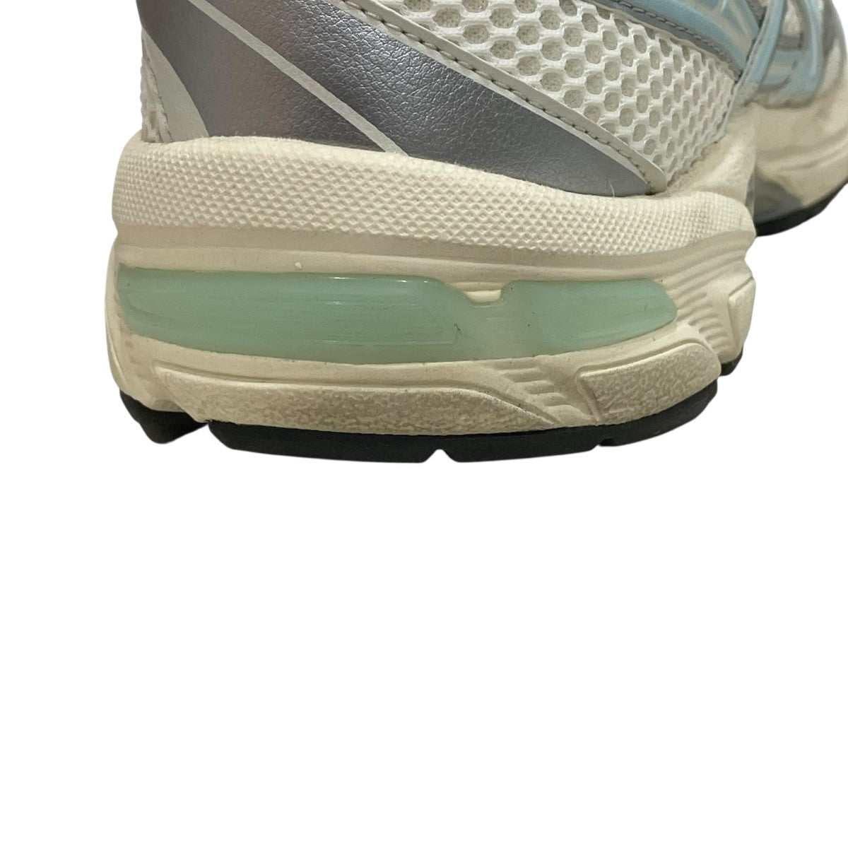 asics KITHスニーカー 古着・中古-7枚目のアイテム画像