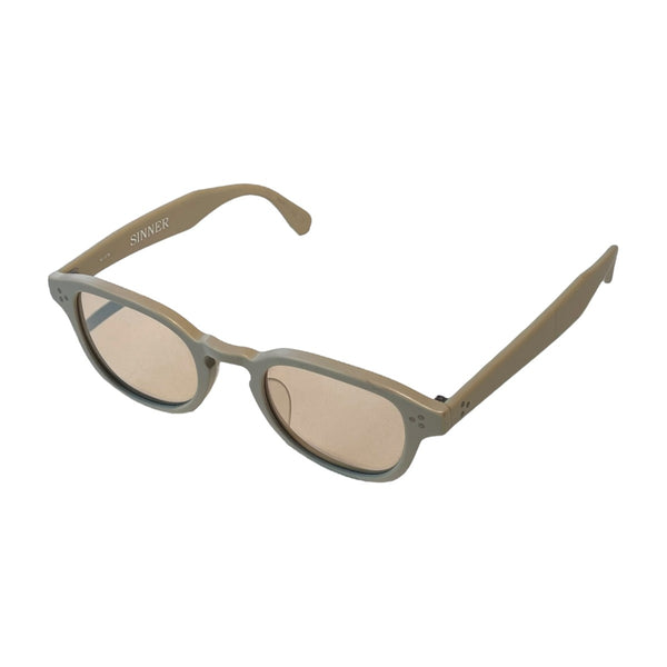 NEIGHBORHOOD SINNER サングラス 8004001604078_1_grande.jpg?v=