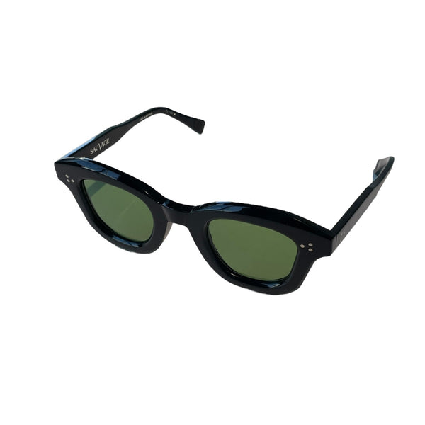 8004001604085_1_grande.jpg?v=