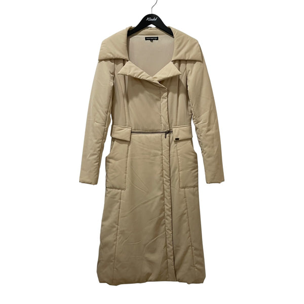 FOXEY NEWYORK(フォクシーニューヨーク) 2WAY 中綿コート21779 21779