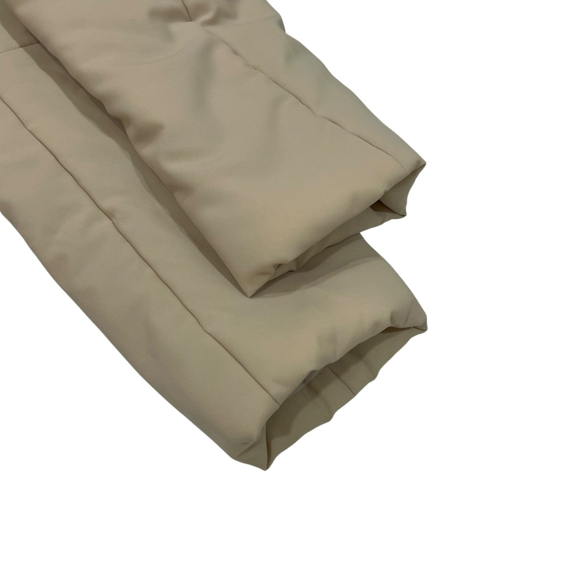 フォクシー　中綿コート　サイズ３８・Ｍ　FOXEY NEW YORK FOXEY NEW YORK フォクシーニューヨーク コート Coat