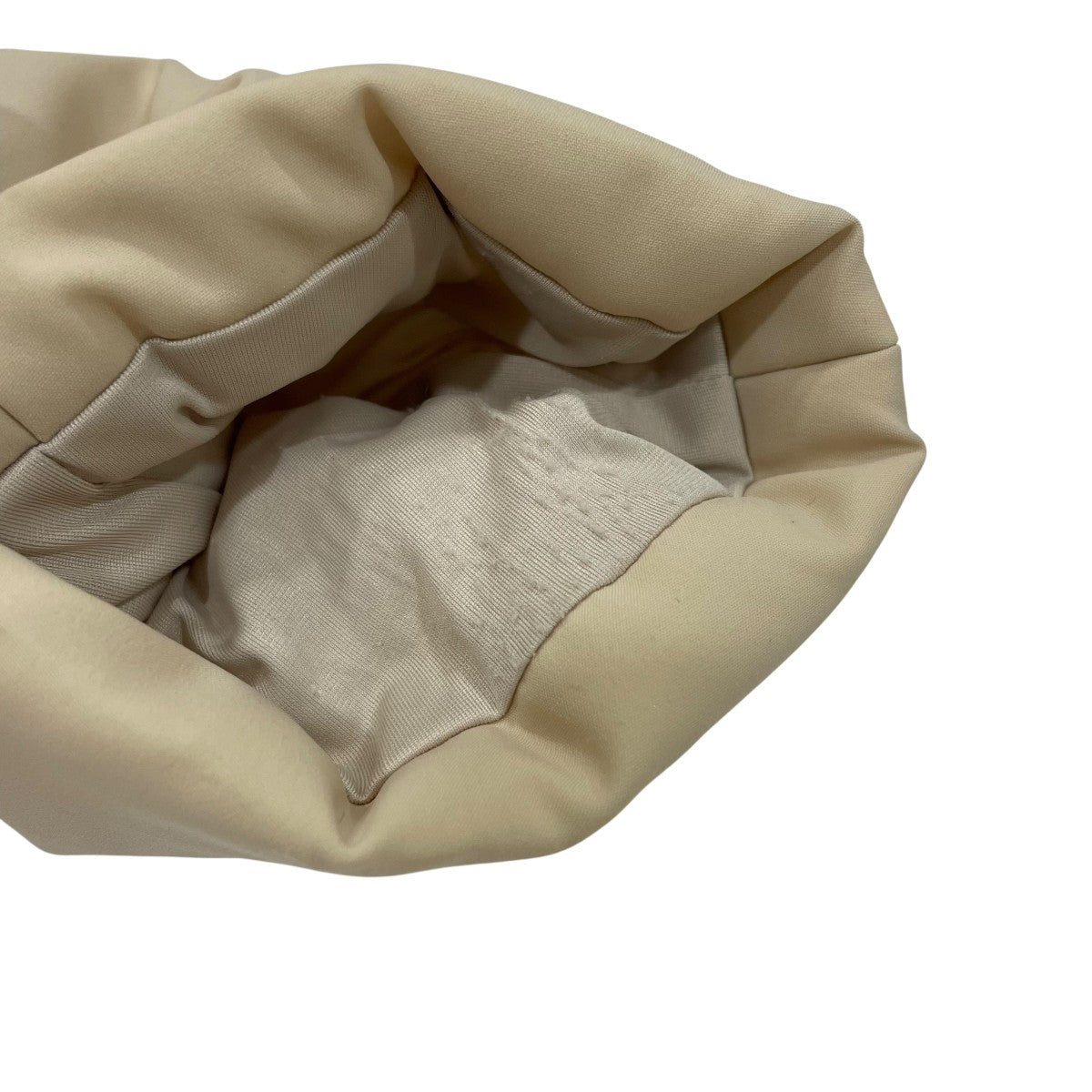 FOXEY NEWYORK(フォクシーニューヨーク) 2WAY 中綿コート21779