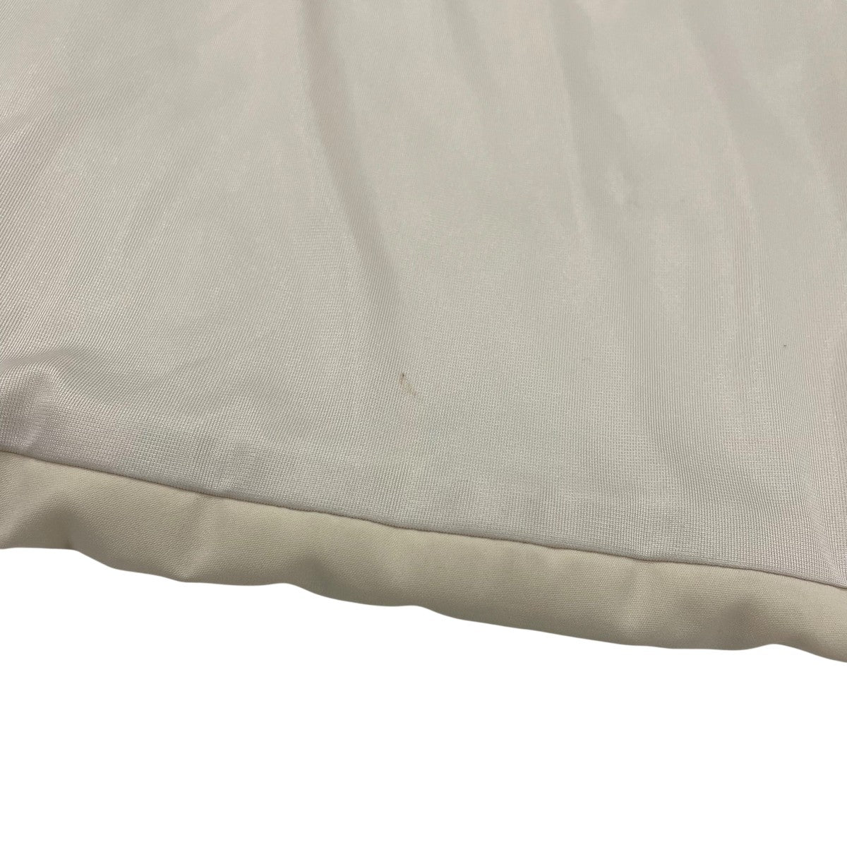 【極美品】FOXEY NEW YORK 2way中綿コート レイニークッション 極美品】FOXEY NEW YORK 2way中綿コート レイニークッション