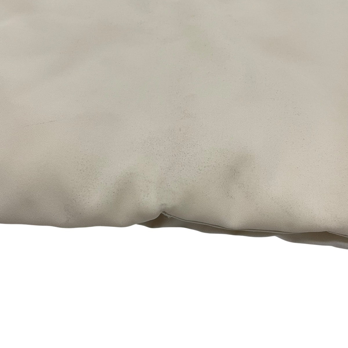 FOXEY NEWYORK(フォクシーニューヨーク) 2WAY 中綿コート21779 21779