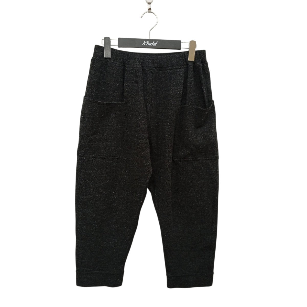 パンツ2308F06007