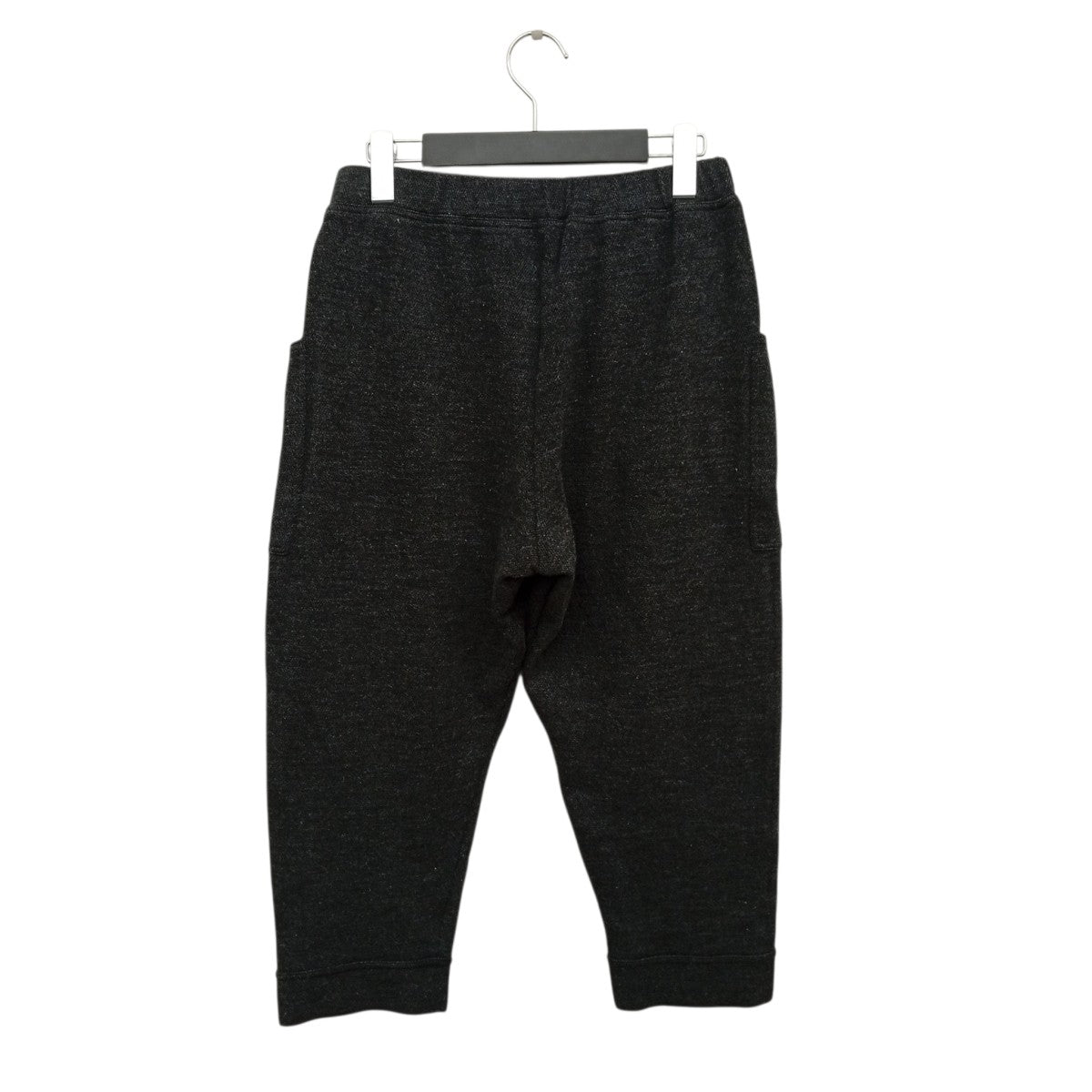 パンツ2308F06007