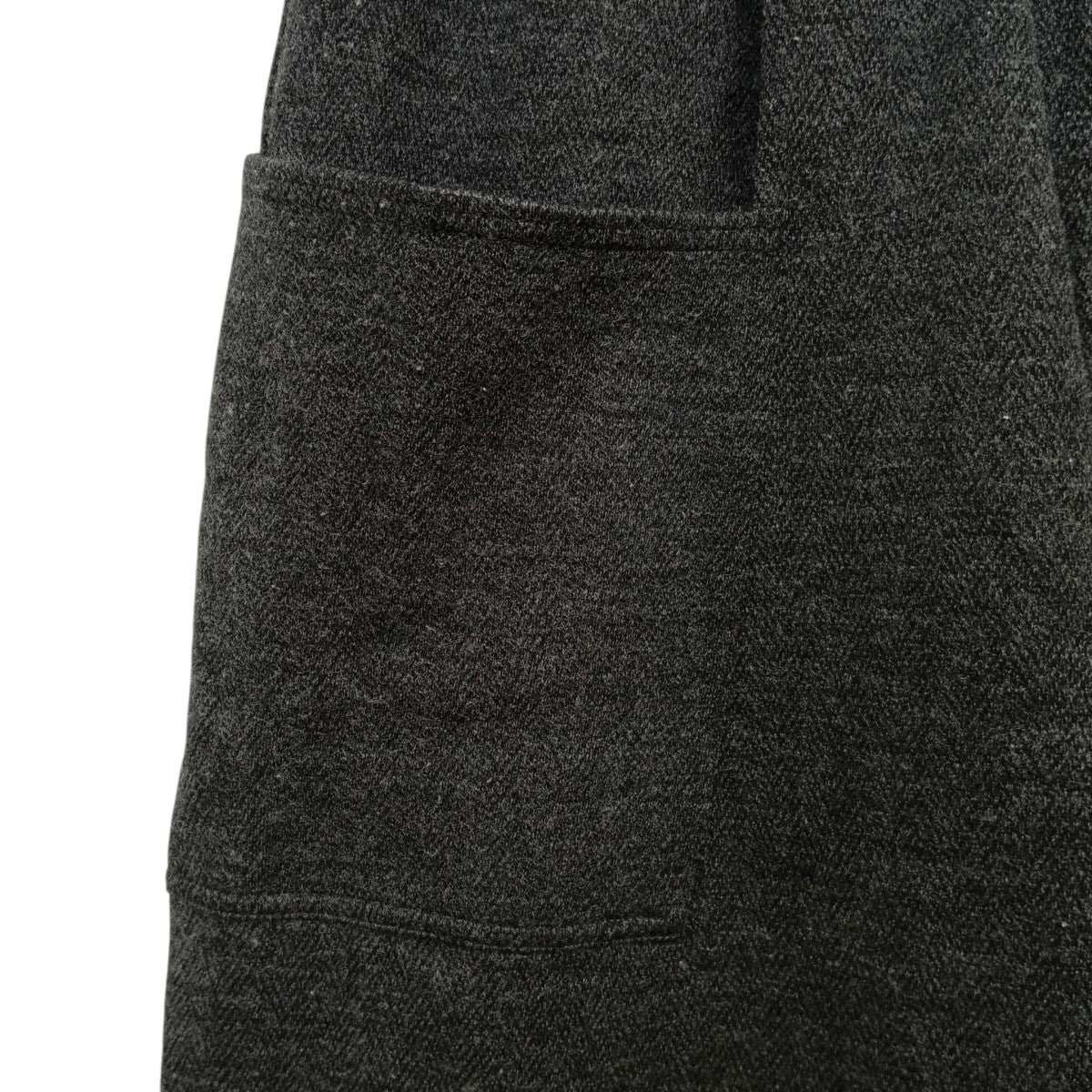 パンツ2308F06007