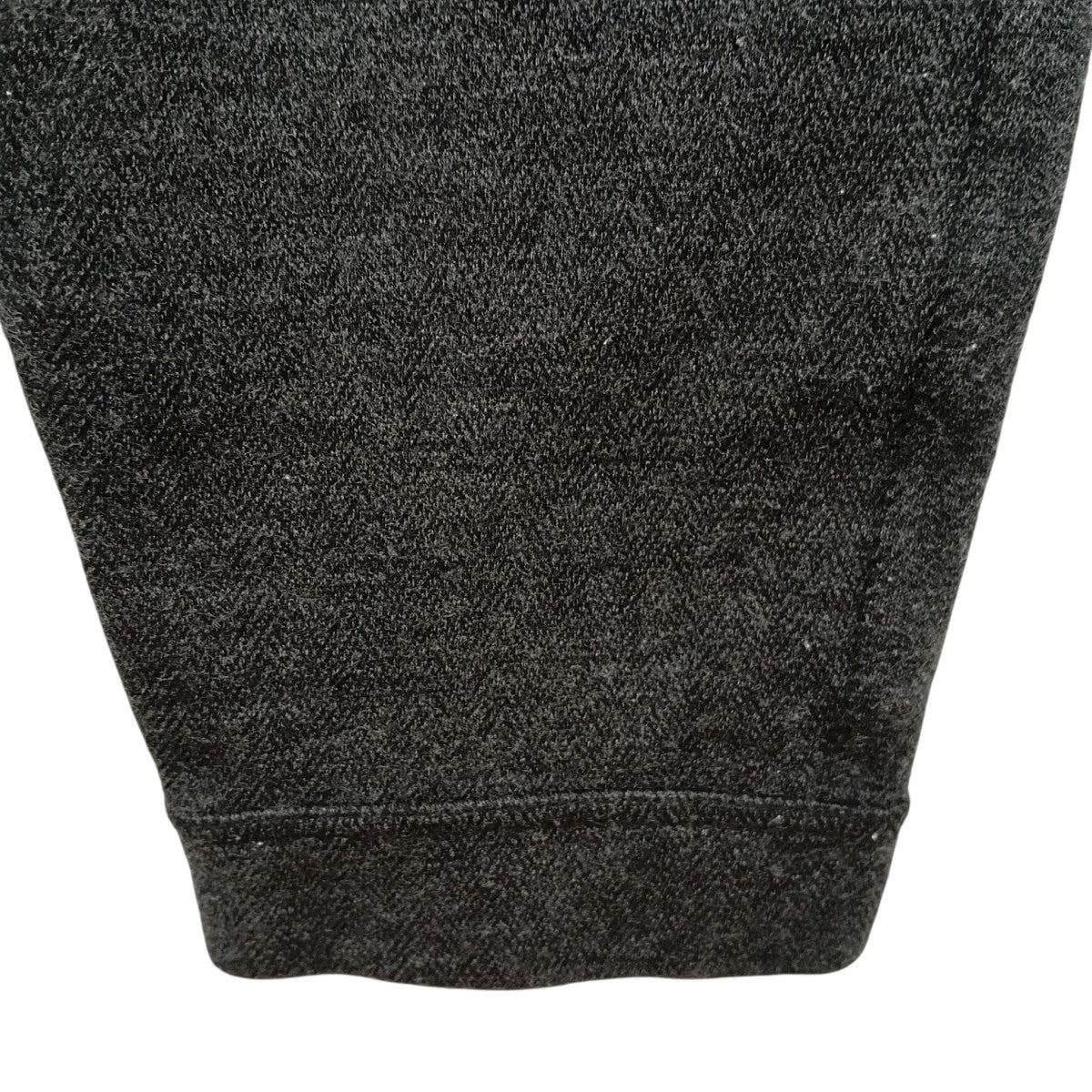 パンツ2308F06007