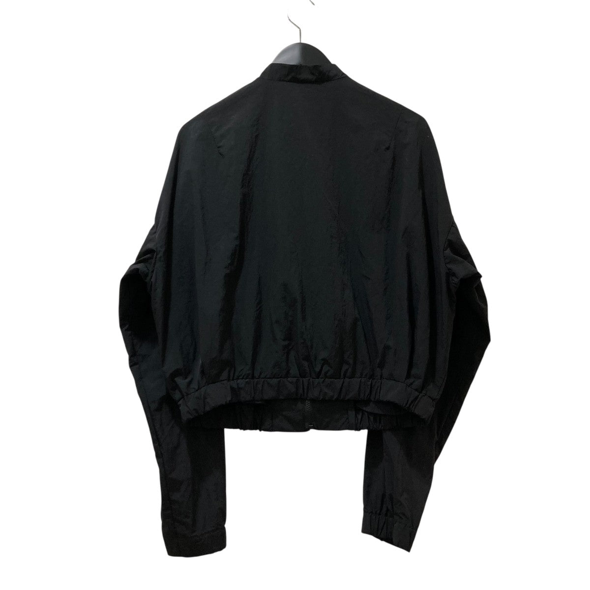 超希少❗️Bark ダッフルコート コーティング ブラック Mサイズ 美品✨️ ショート】 ダッフルコート / KANKO Harajuku Select