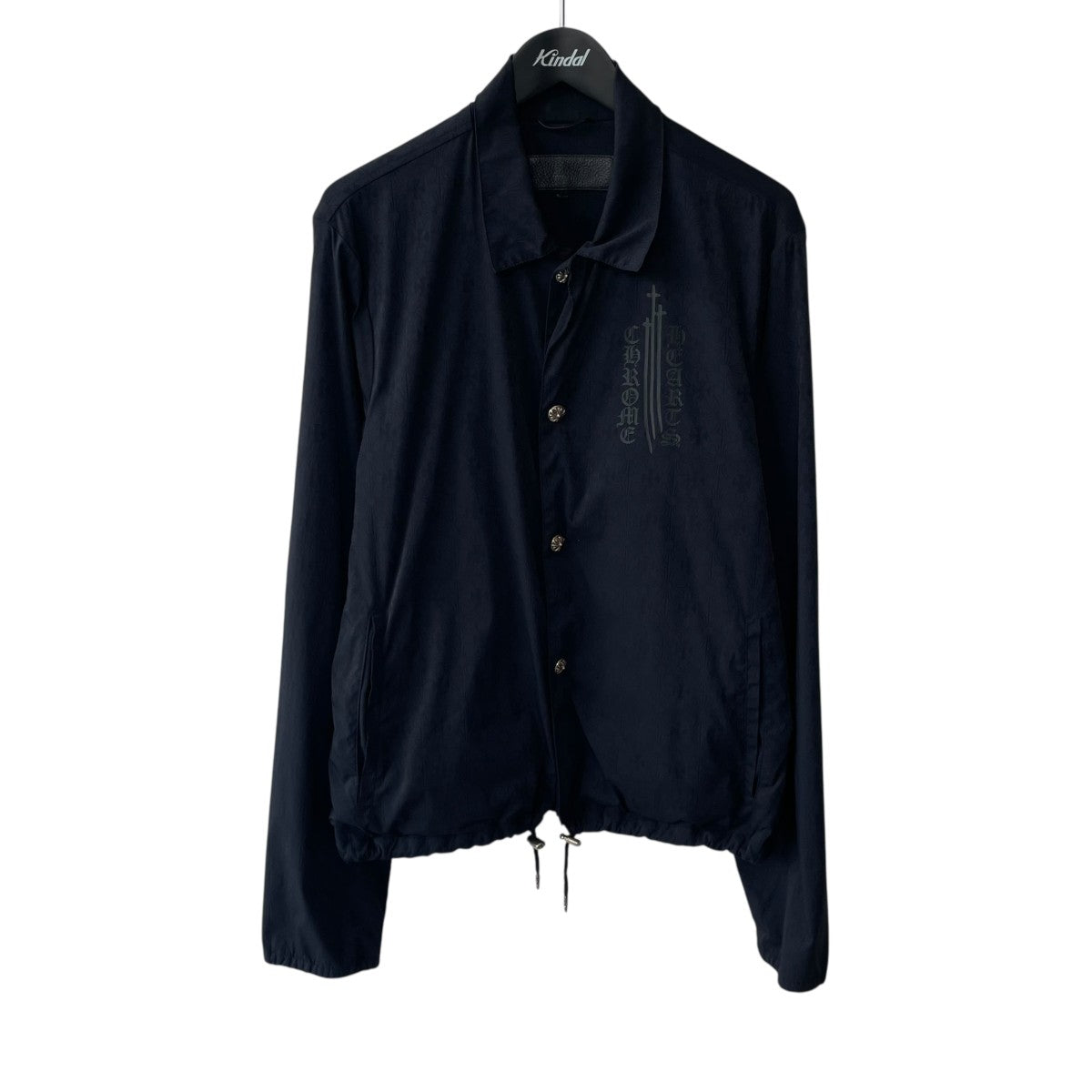 8004001605563_1.jpg?v=