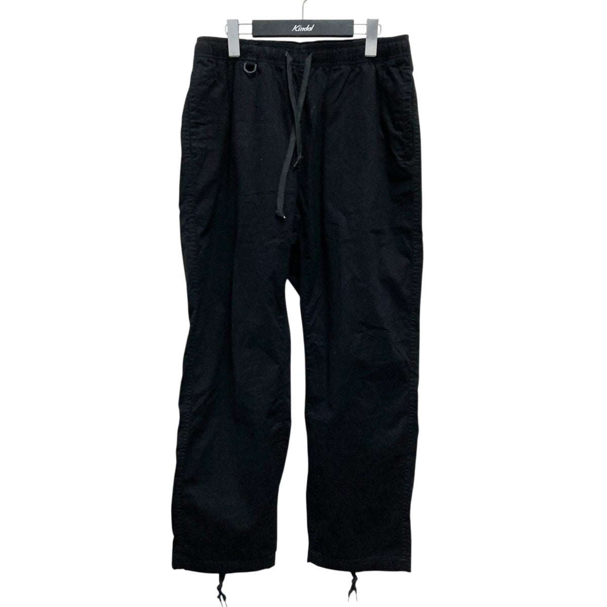 AVIREX UTILITY EASY PANTSイージーパンツ783 3910006 古着・中古-1枚目のアイテム画像