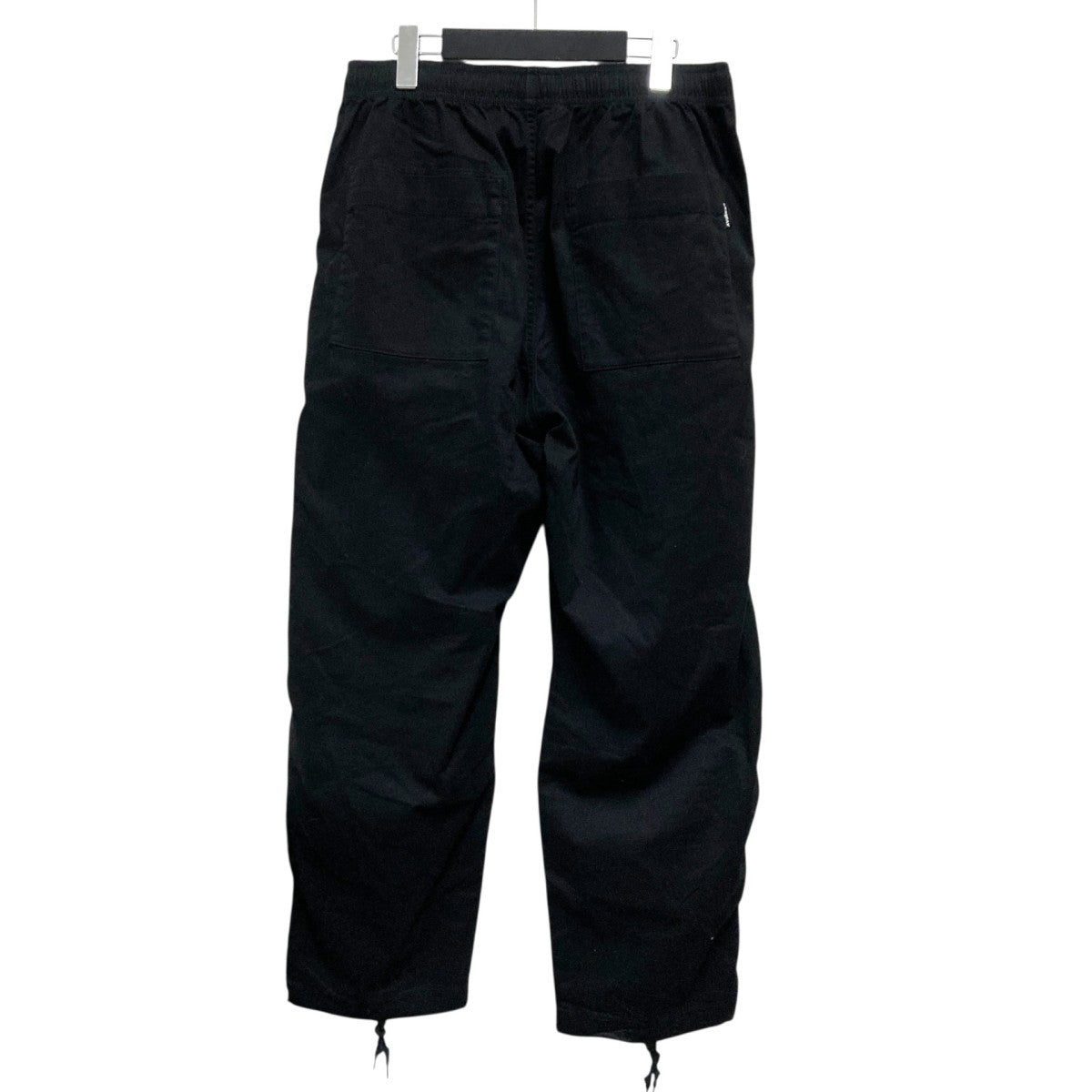 AVIREX UTILITY EASY PANTSイージーパンツ783 3910006 古着・中古-2枚目のアイテム画像