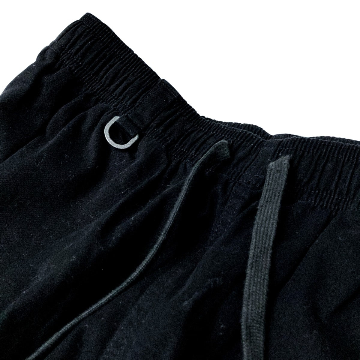 AVIREX UTILITY EASY PANTSイージーパンツ783 3910006 古着・中古-3枚目のアイテム画像