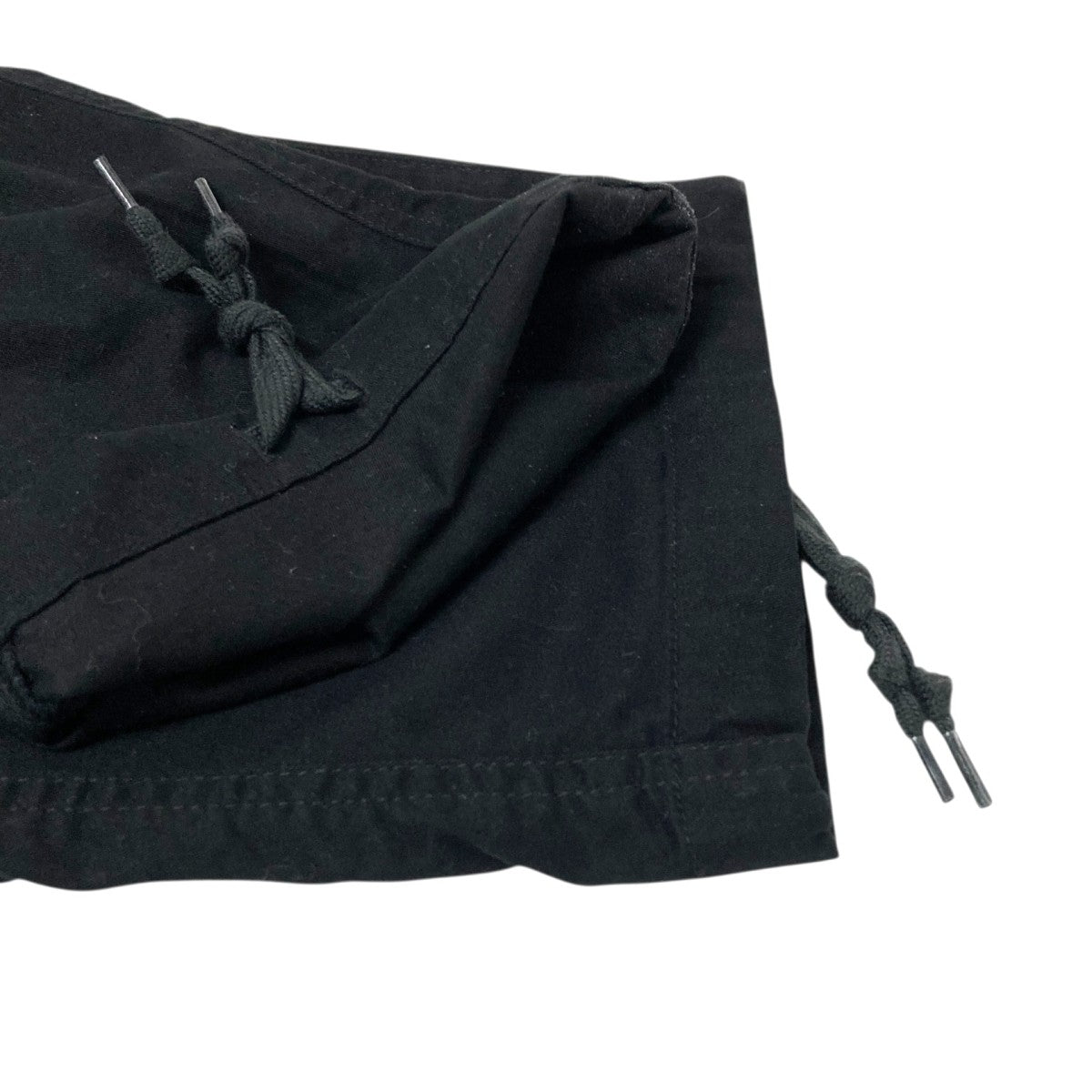 AVIREX UTILITY EASY PANTSイージーパンツ783 3910006 古着・中古-8枚目のアイテム画像