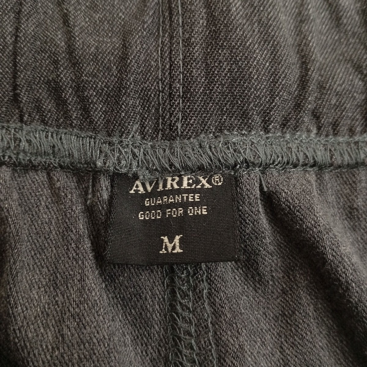 AVIREX パンツ6196095 古着・中古-3枚目のアイテム画像